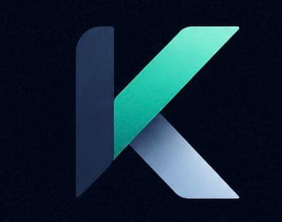 KaiCAD Logo